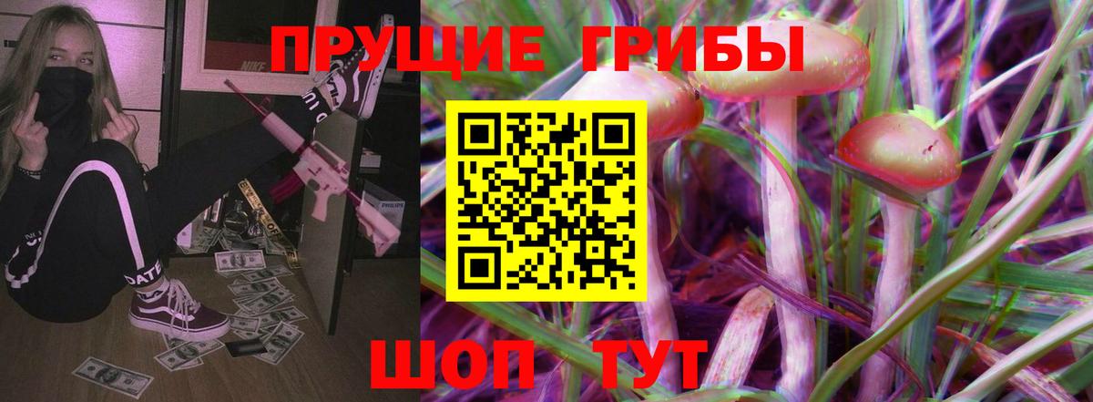 Псилоцибиновые грибы MAGIC MUSHROOMS Владивосток